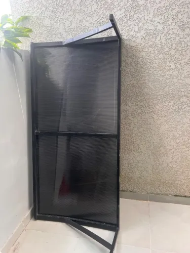 Toldo/cobertura