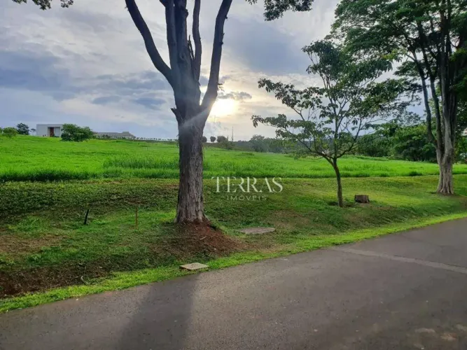 Terreno à venda, 1250 m² por R$ 1.200.000,00 - Condominio Serra Azul 1 - Itupeva/SP