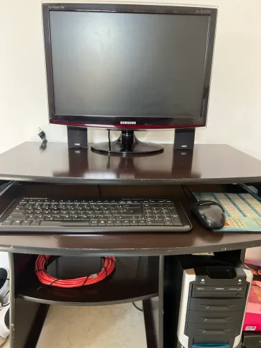 Computador Samsung 