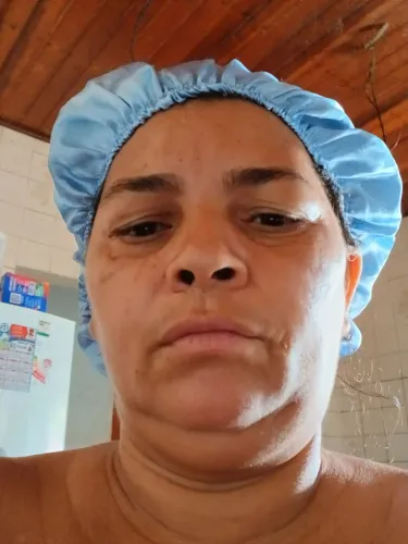 Cuida bem