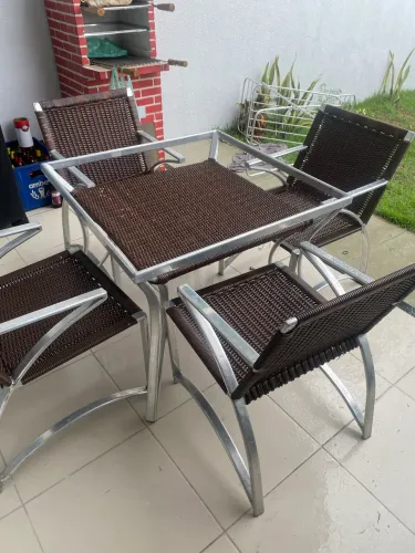 Itens para sua casa com preço bom