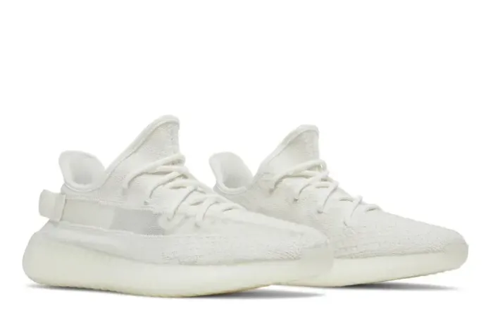 tenis adidas masculino yeezy boost 350