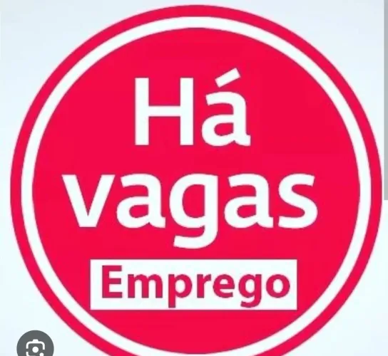 Eletricista de caminhões 