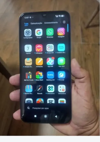Celular