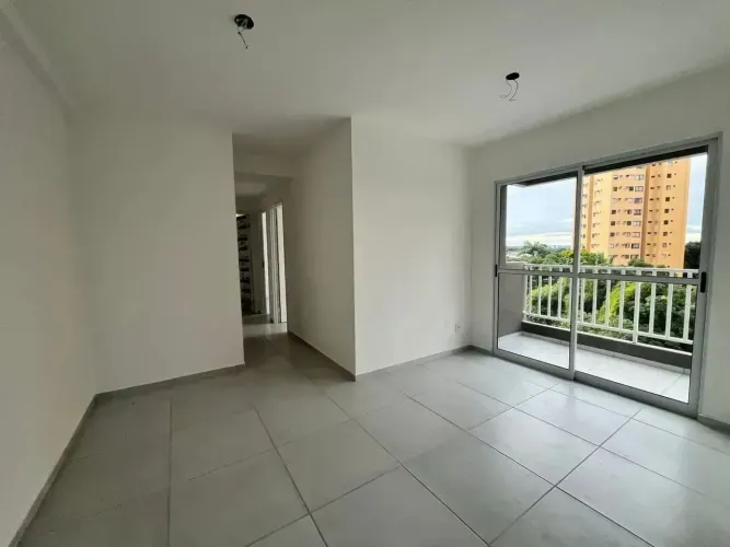 (ELC1) Imóvel para venda com 60 metros quadrados com 2 quartos em Jardim São Paulo - Recif