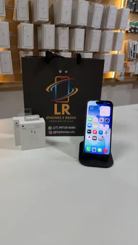 15 pro