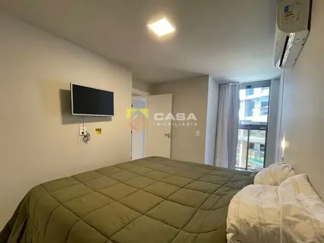 OPORTUNIDADE no melhor bairro de Vitória  Jardim Camburi