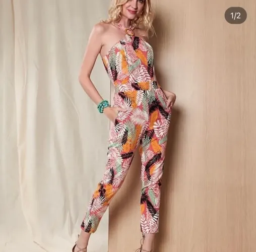 Roupa nova