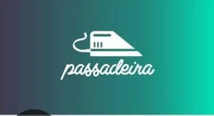Passadeira