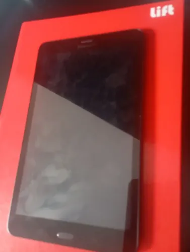 Tablet Samsung Galaxy tab A 8.0 2017