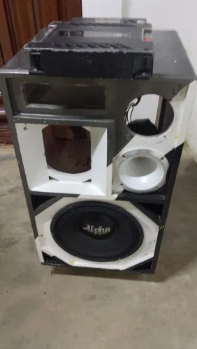Vende -se 