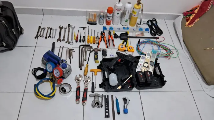 Para vender rápido