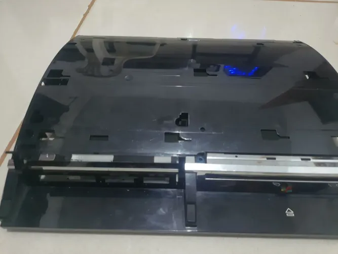 Tampa PS3 Fat cecha01