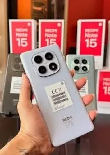 NOTE 15 256 / 8 4G,,,branco,,,