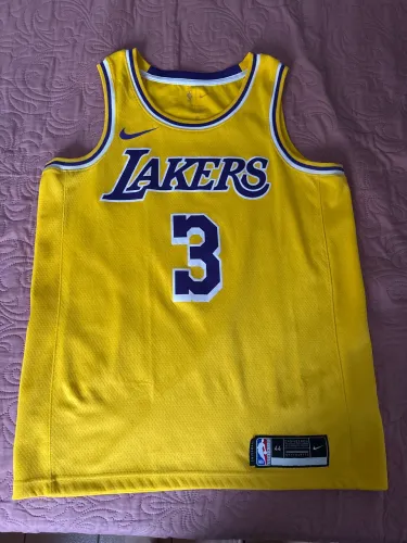 Regata Lakers