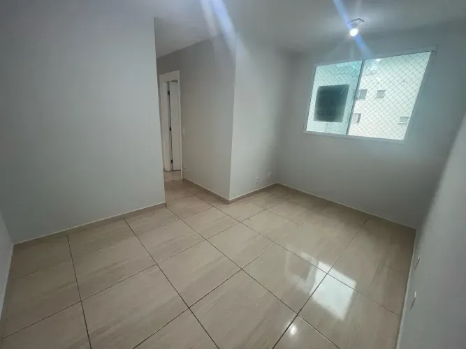 Apartamento para Alugar no Condomínio Bela Vista  Jardim Alvorada | Nova Iguaçu