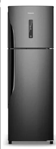 Geladeira Panasonic BT44 Frost Free Inverter 39