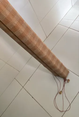 Persiana