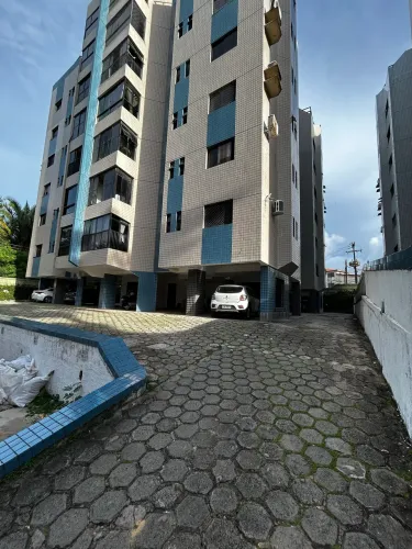 APTO C/03 QTOS, NO COHAJAP?