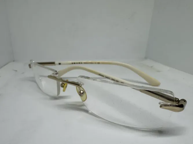 Óculos Prada ORIGINAL