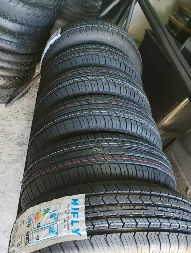 PNEU ARO 13 175 70