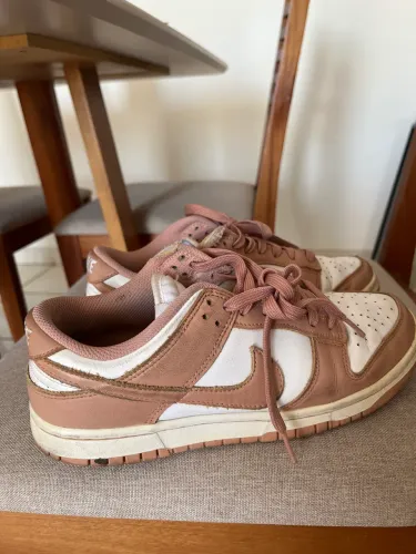 Nike original