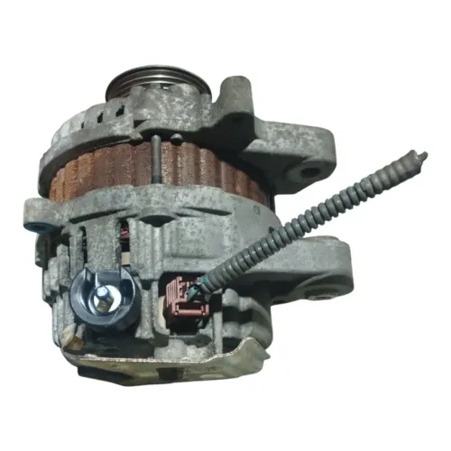 Alternador 2.0 g10 honda civic 2012 a 2020