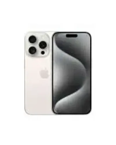 iPhone 15 pro max 256 gigas