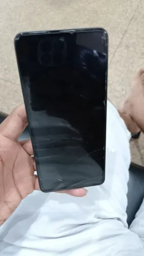 Redmi 13