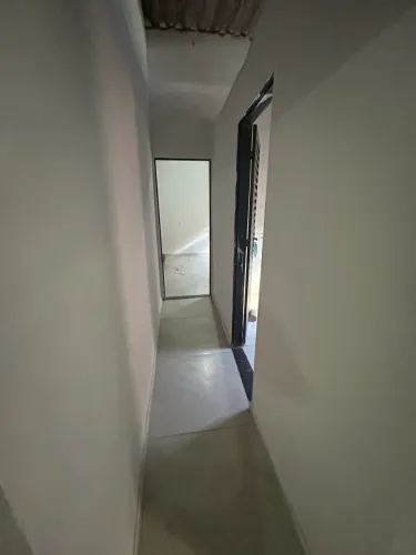 Casa senador Canedo, residencial Hebron 2