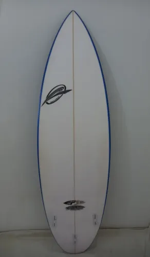 Prancha de SURF RIPWAVE 5'9"