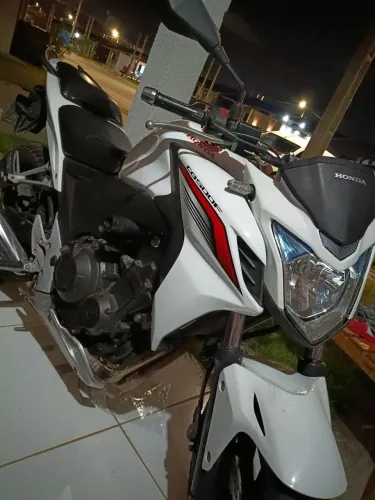 Moto