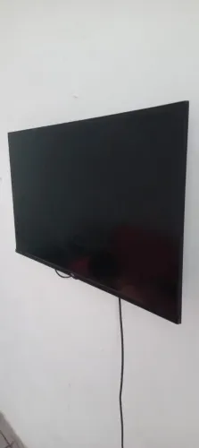 Smart TV 32 TCL