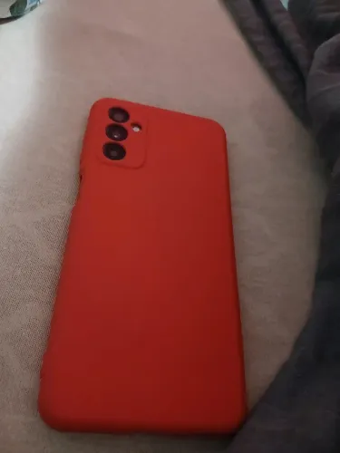 Vendo Celular M23