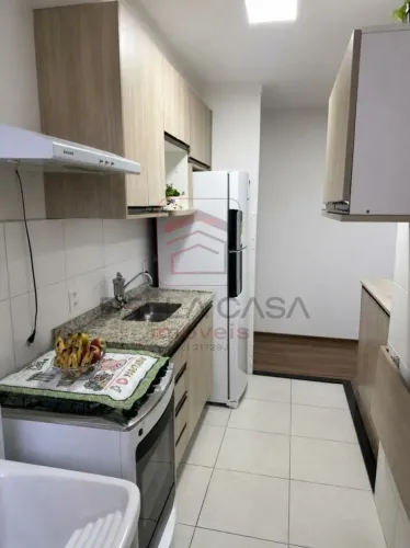 Apartamento Studio a venda tatuapé