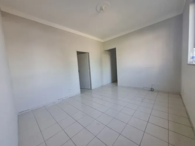 Apartamento 3 dormitórios no Macuco