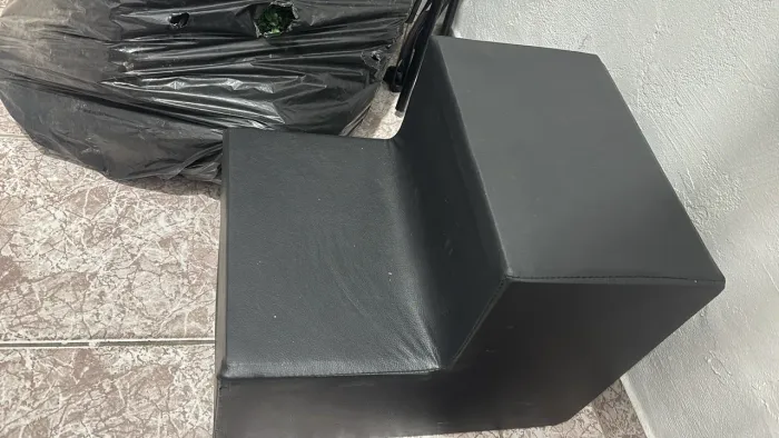Escadinha