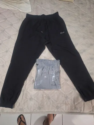 CALÇA PARA ACADEMIA