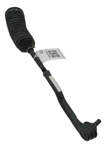Braço Axial Caixa Direção Esquerda Honda City 1.5 Aut 2015