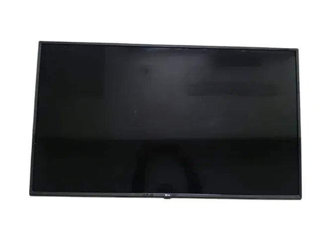 TV LG 49 Polegadas Full HD 49LJ5550