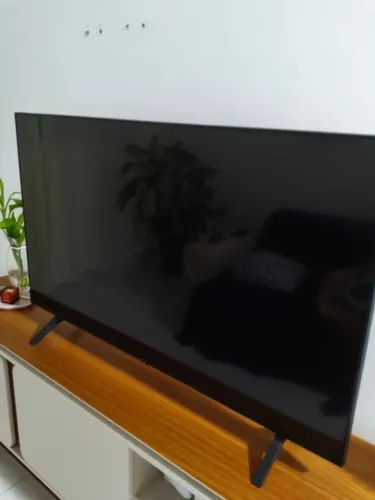 TELEVISÃO LG 50 POLEGADAS