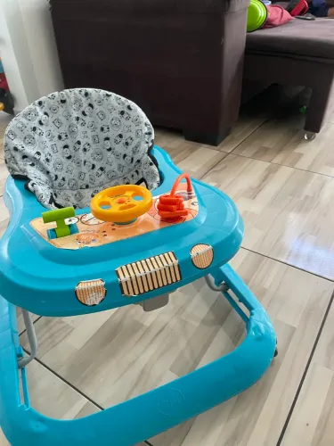 Vende-se