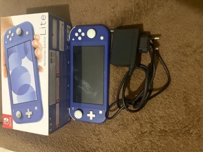 Consoles de Vídeo Game no Brasil