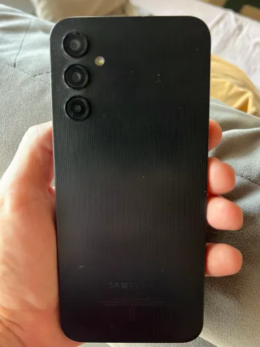 Galaxy A14