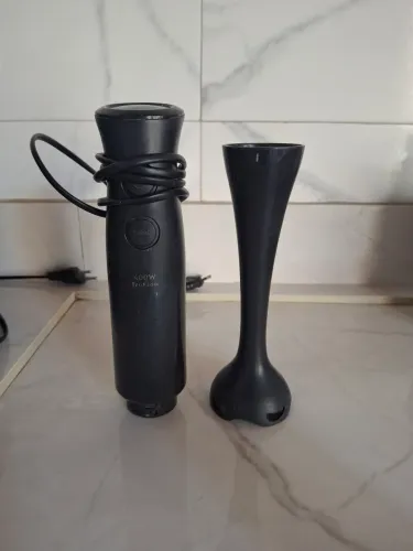 Mixer 3 em 1 Electrolux usado
