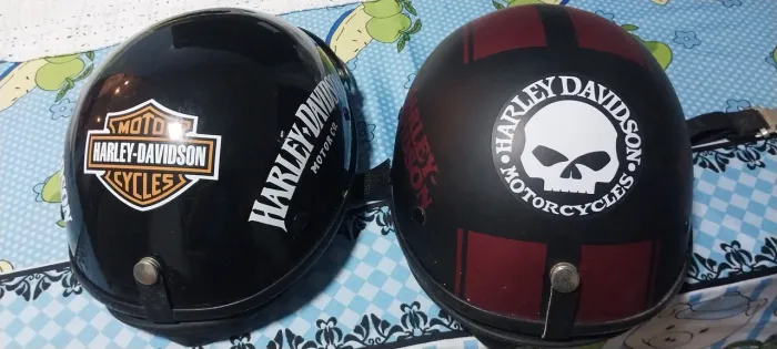 CAPACETE DE PROTEÇÃO SCOOTER, BYKE ELÉTRICA