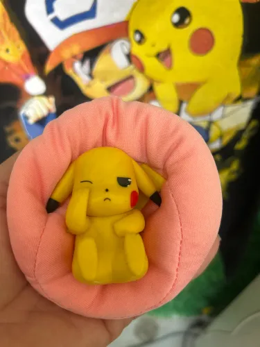 Pokémon 