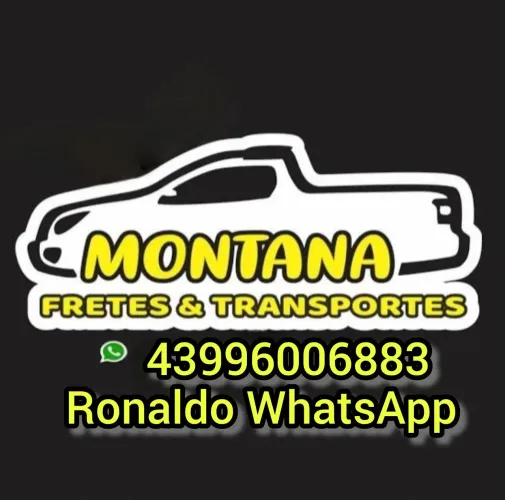 Guincho de moto descartes fretes