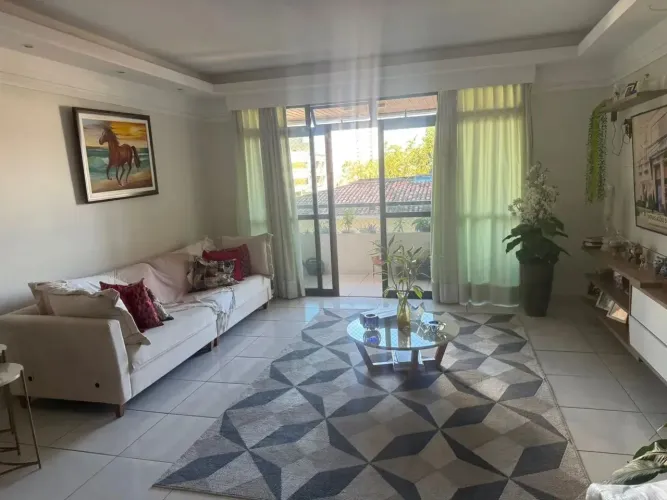 Imóvel para venda tambauzinho - João Pessoa - PB