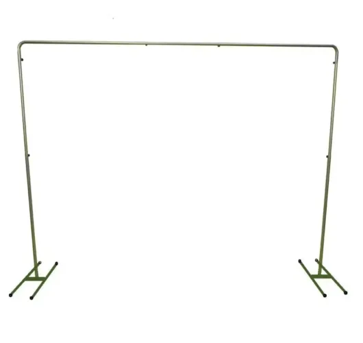 Suporte para painel de festa - Decoração 2m X 3m